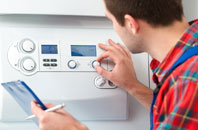 free commercial Trevellas boiler quotes