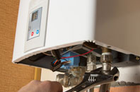 free Trevellas boiler install quotes